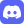 discord icon