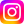 instagram icon