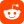 reddit icon