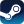 steam icon