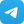 telegram icon