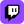 twitch icon