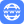 web icon