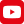 youtube icon